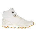 On CLOUDROCK EDGE RAW Herren - Wanderstiefel