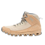 On CLOUDRIDGE Herren - Wanderstiefel