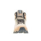 On CLOUDRIDGE Herren - Wanderstiefel