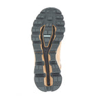 On CLOUDRIDGE Herren - Wanderstiefel