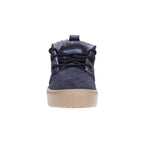 NATURAL WORLD SAFARI SUEDE WOOL Damen - Winterstiefel