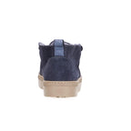 NATURAL WORLD SAFARI SUEDE WOOL Damen - Winterstiefel