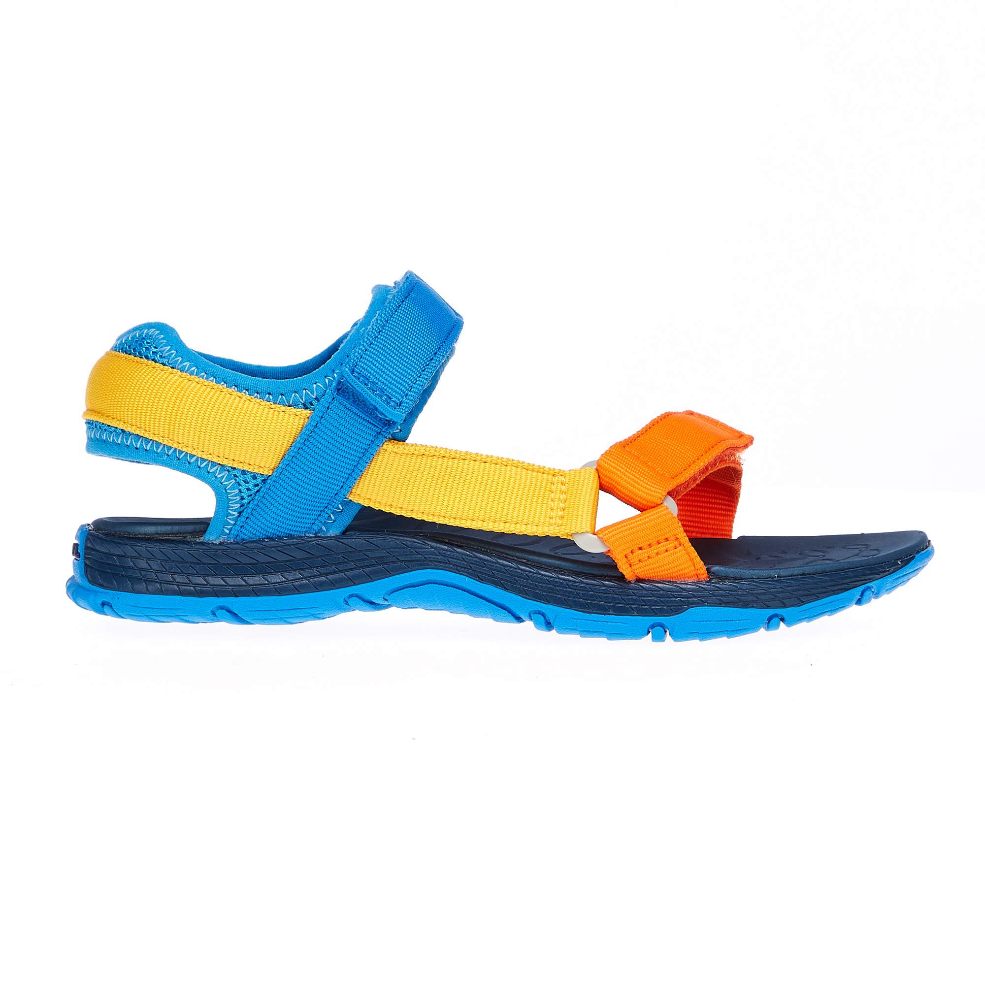 Merrell KAHUNA WEB Kinder - Outdoor Sandalen