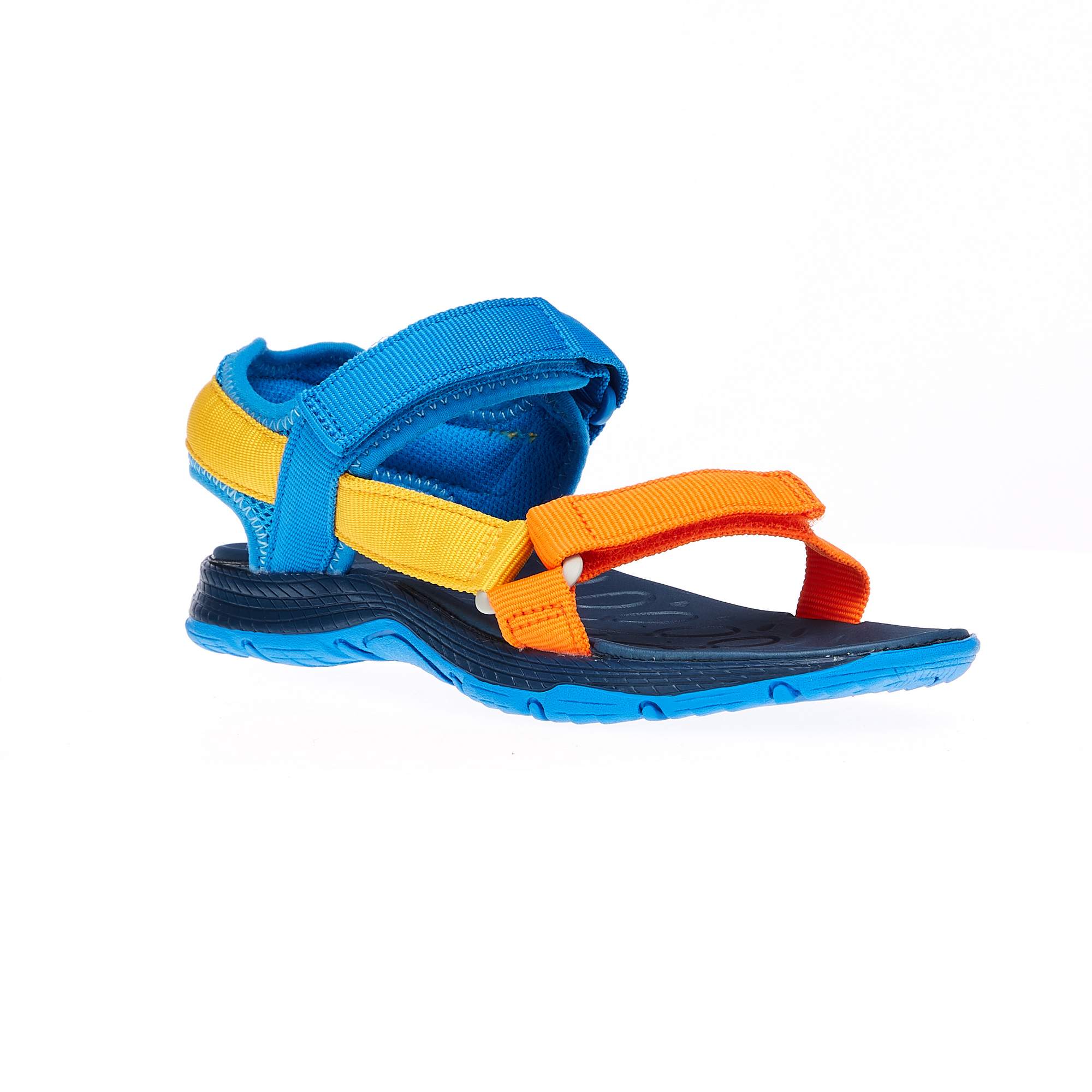 Merrell KAHUNA WEB Kinder - Outdoor Sandalen