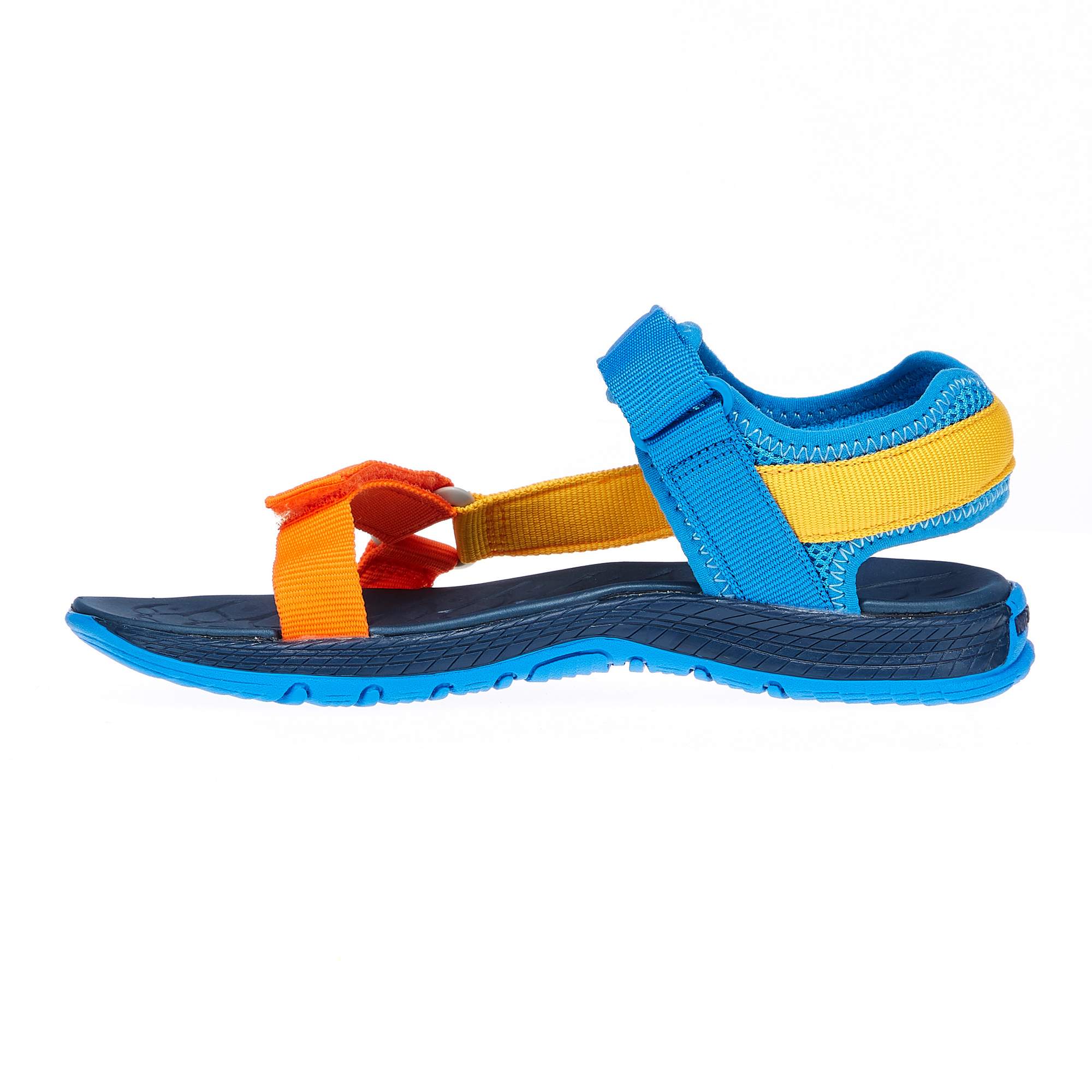 Merrell KAHUNA WEB Kinder - Outdoor Sandalen