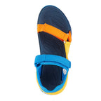 Merrell KAHUNA WEB Kinder - Outdoor Sandalen