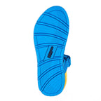 Merrell KAHUNA WEB Kinder - Outdoor Sandalen