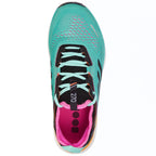 ADIDAS TERREX AGRAVIC FLOW TRAILRUNNING SCHUHE Damen - Trailrunningschuhe