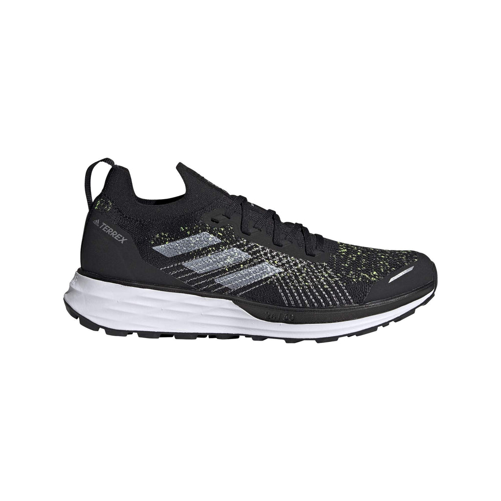 ADIDAS TERREX TWO PARLEY TRAILRUNNING SCHUHE Herren - Trailrunningschuhe
