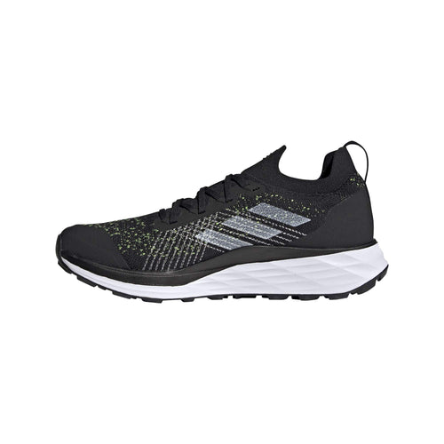 ADIDAS TERREX TWO PARLEY TRAILRUNNING SCHUHE Herren - Trailrunningschuhe