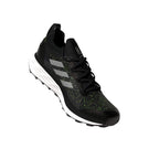 ADIDAS TERREX TWO PARLEY TRAILRUNNING SCHUHE Herren - Trailrunningschuhe