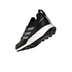 ADIDAS TERREX TWO PARLEY TRAILRUNNING SCHUHE Herren - Trailrunningschuhe