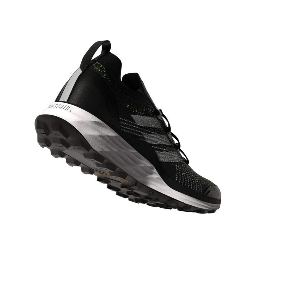 ADIDAS TERREX TWO PARLEY TRAILRUNNING SCHUHE Herren - Trailrunningschuhe