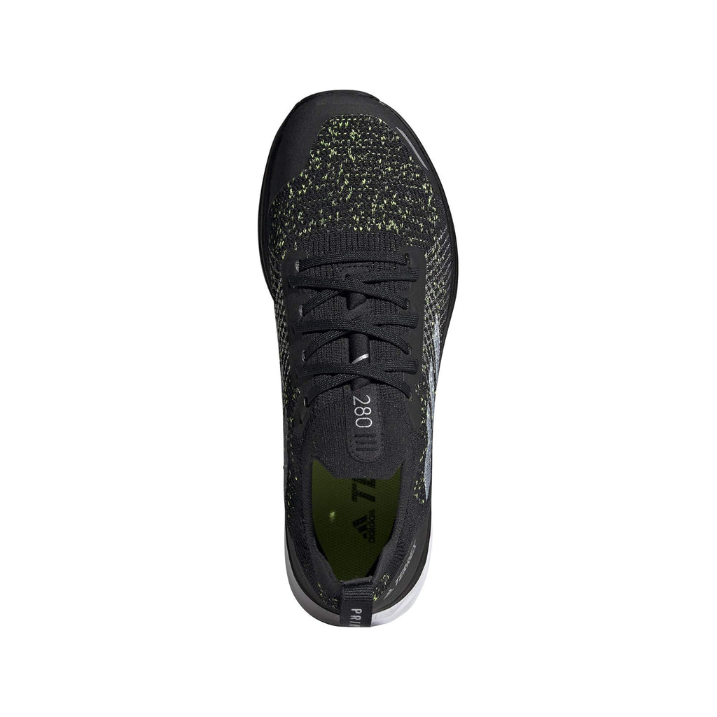 ADIDAS TERREX TWO PARLEY TRAILRUNNING SCHUHE Herren - Trailrunningschuhe