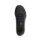ADIDAS TERREX TWO PARLEY TRAILRUNNING SCHUHE Herren - Trailrunningschuhe