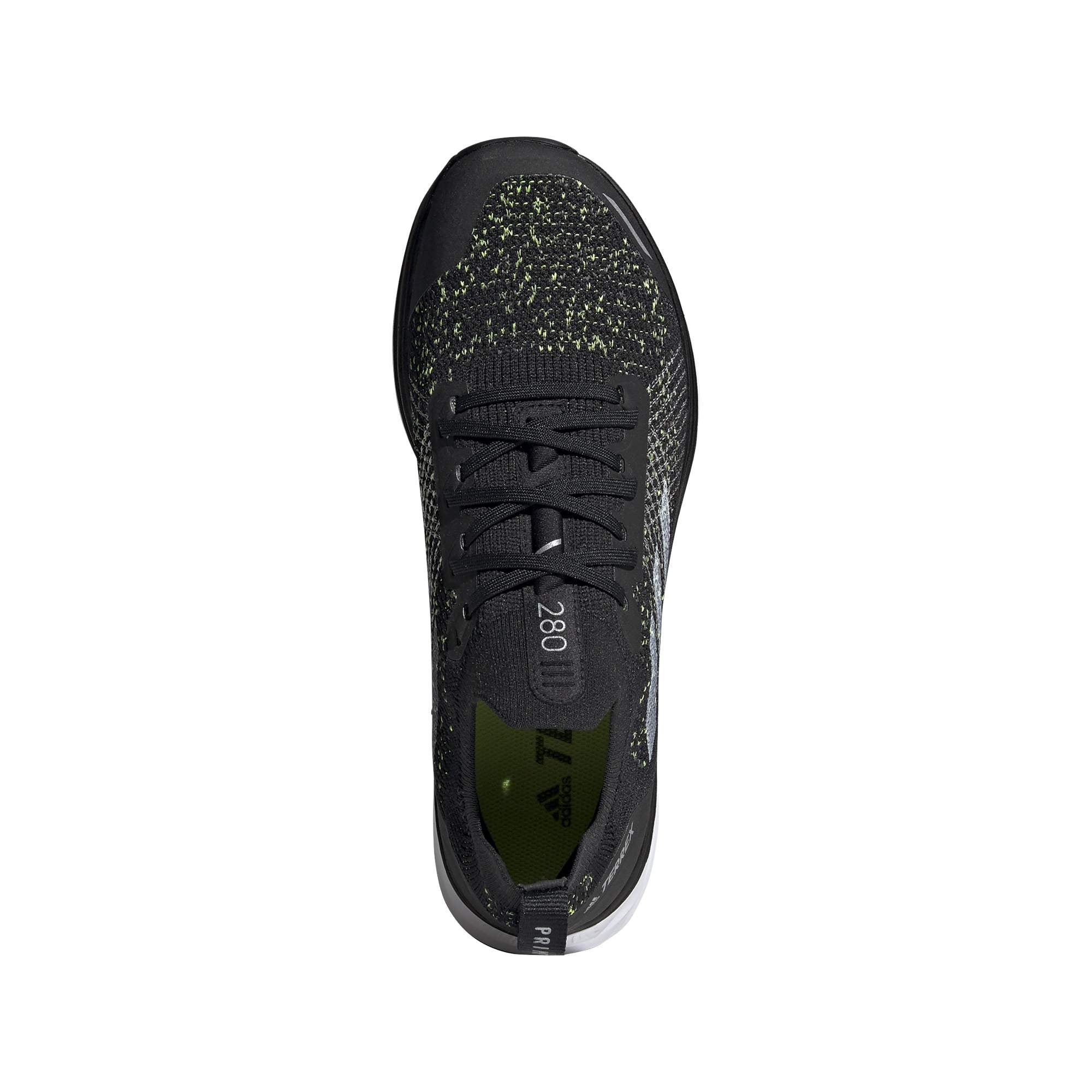 ADIDAS TERREX TWO PARLEY TRAILRUNNING SCHUHE Herren - Trailrunningschuhe