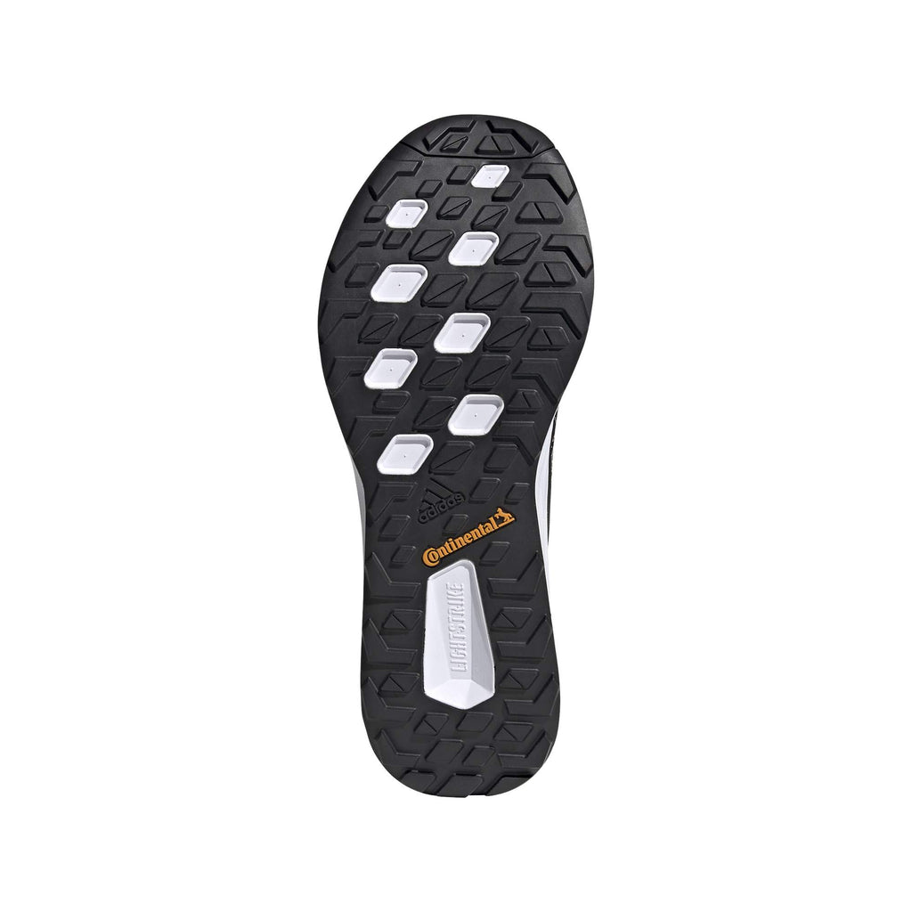 ADIDAS TERREX TWO PARLEY TRAILRUNNING SCHUHE Herren - Trailrunningschuhe
