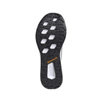 ADIDAS TERREX TWO PARLEY TRAILRUNNING SCHUHE Herren - Trailrunningschuhe