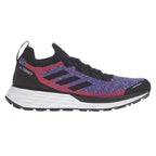 ADIDAS TERREX TWO PARLEY TRAILRUNNING SCHUHE Damen - Trailrunningschuhe