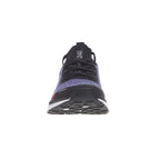 ADIDAS TERREX TWO PARLEY TRAILRUNNING SCHUHE Damen - Trailrunningschuhe