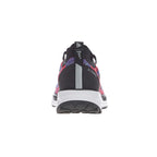 ADIDAS TERREX TWO PARLEY TRAILRUNNING SCHUHE Damen - Trailrunningschuhe
