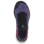 ADIDAS TERREX TWO PARLEY TRAILRUNNING SCHUHE Damen - Trailrunningschuhe