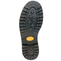 Hanwag GRÜNTEN Herren - Wanderstiefel