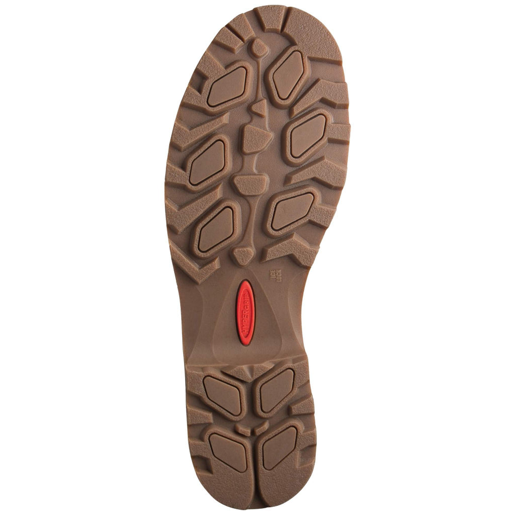 Hanwag STUIBEN II Herren - Freizeitschuhe