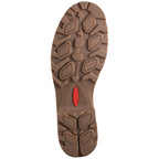 Hanwag STUIBEN II Herren - Freizeitschuhe