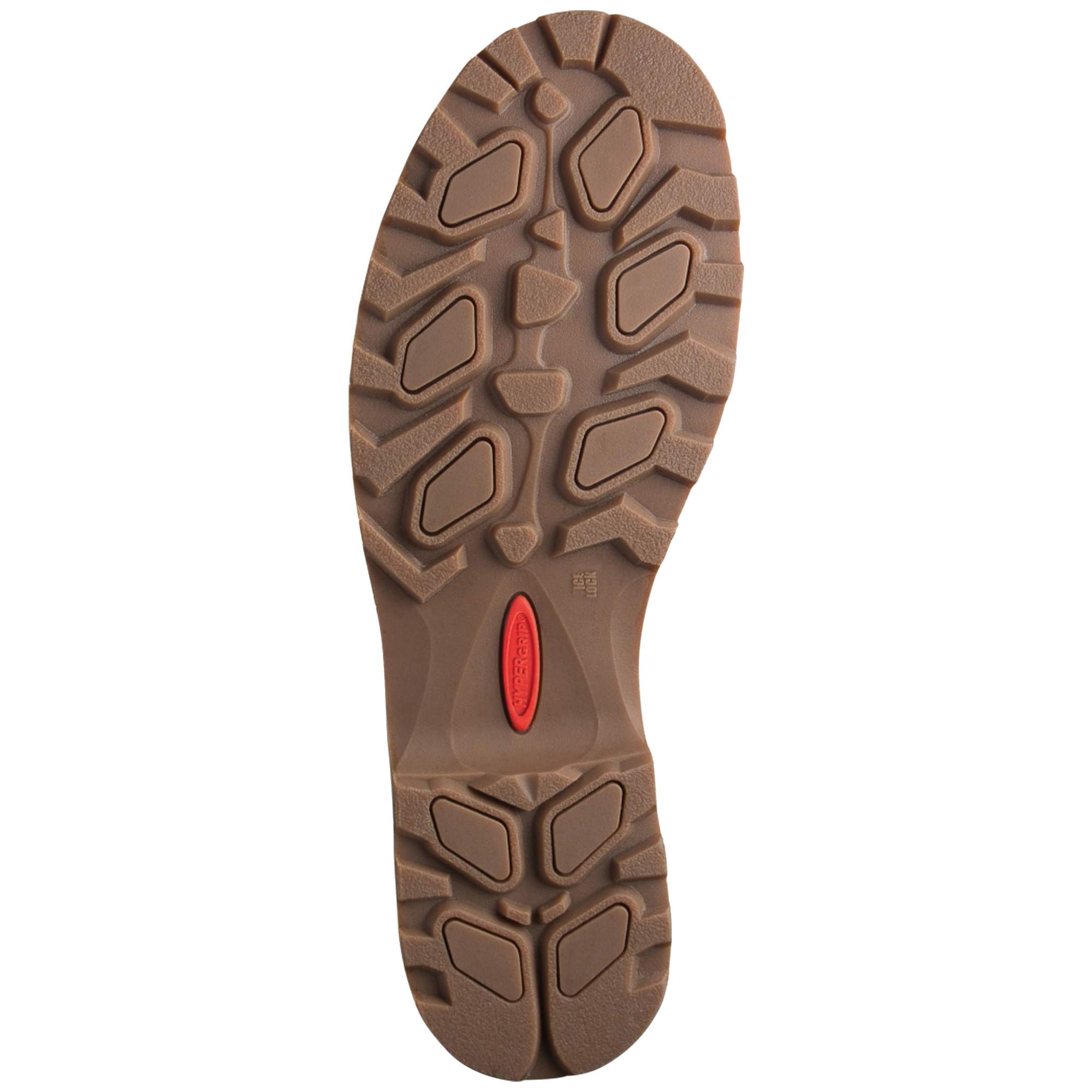 Hanwag STUIBEN II Herren - Freizeitschuhe
