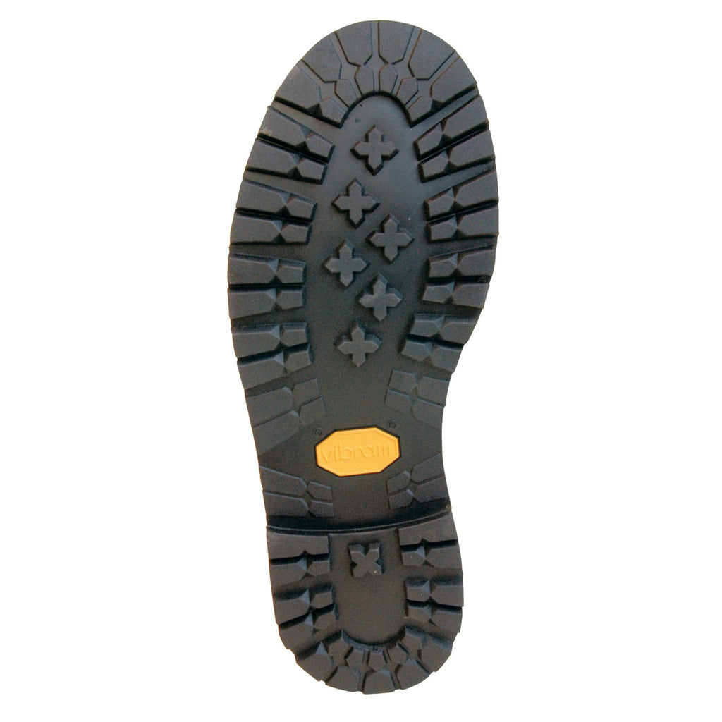 Hanwag GRÜNTEN LADY Damen - Wanderstiefel