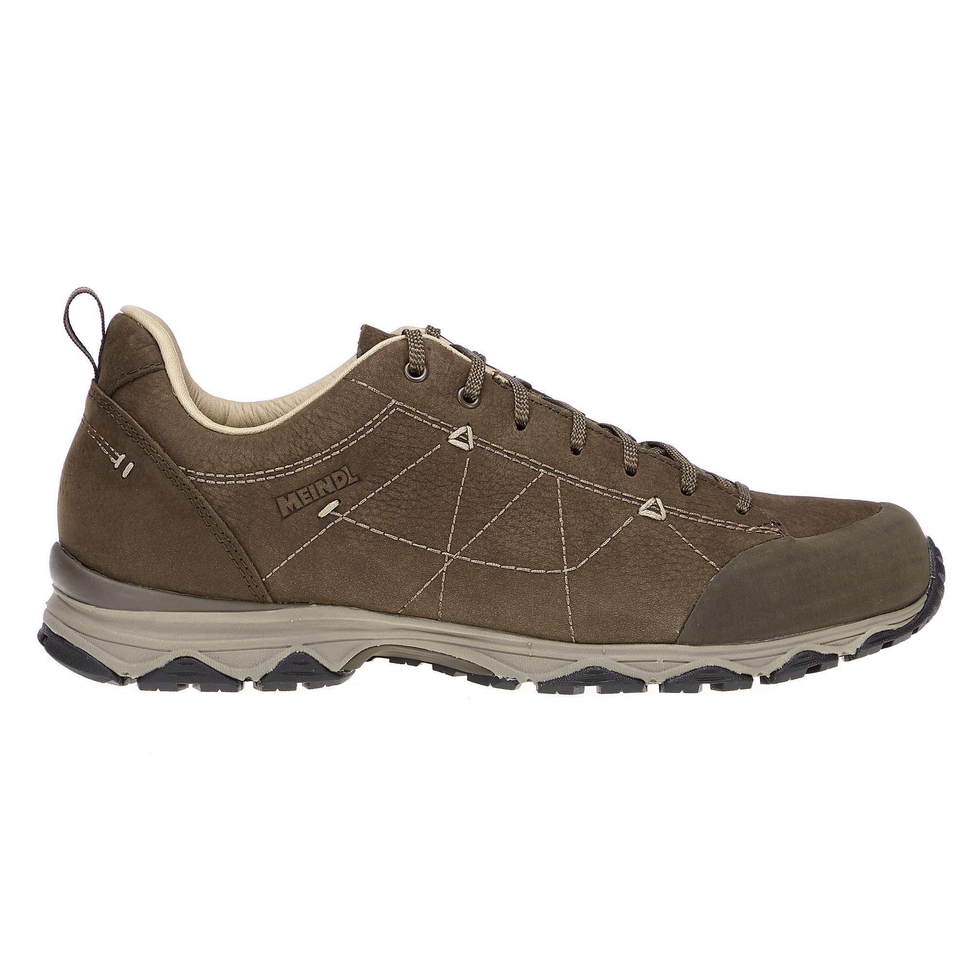 Meindl MATERA Herren - Freizeitschuhe