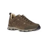 Meindl MATERA Herren - Freizeitschuhe