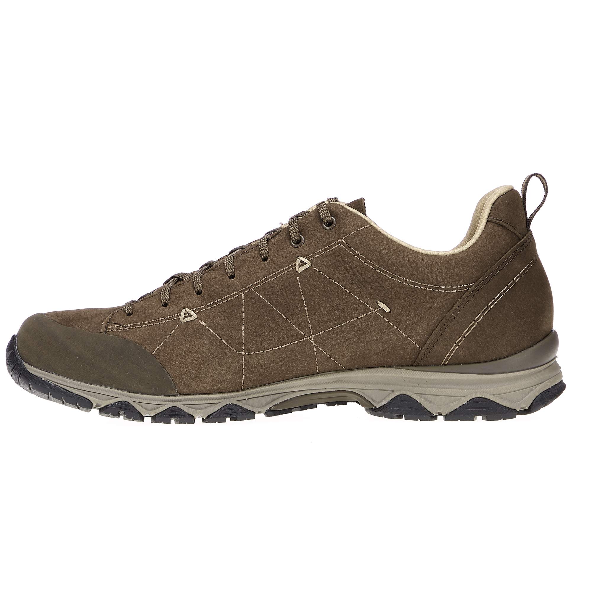 Meindl MATERA Herren - Freizeitschuhe