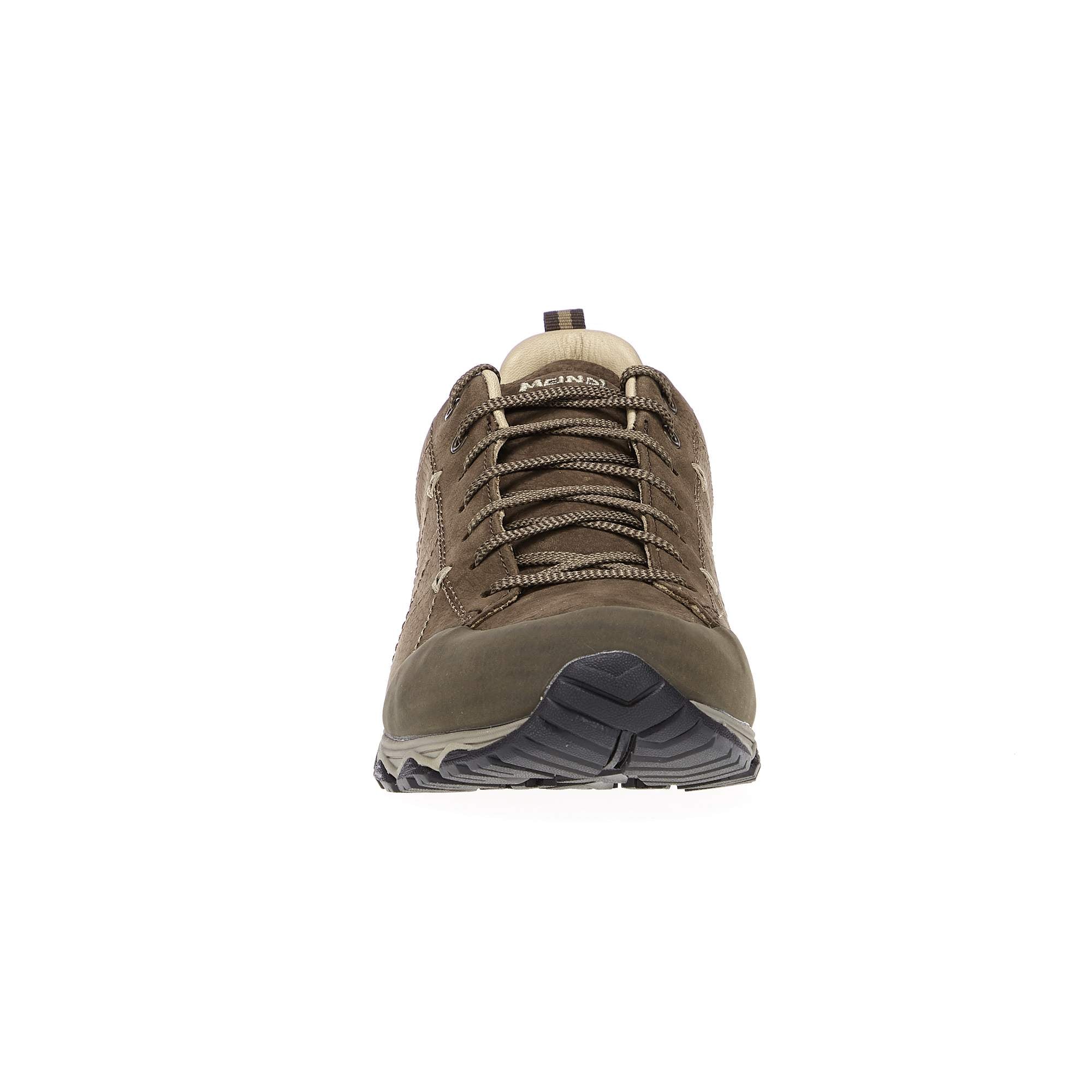 Meindl MATERA Herren - Freizeitschuhe