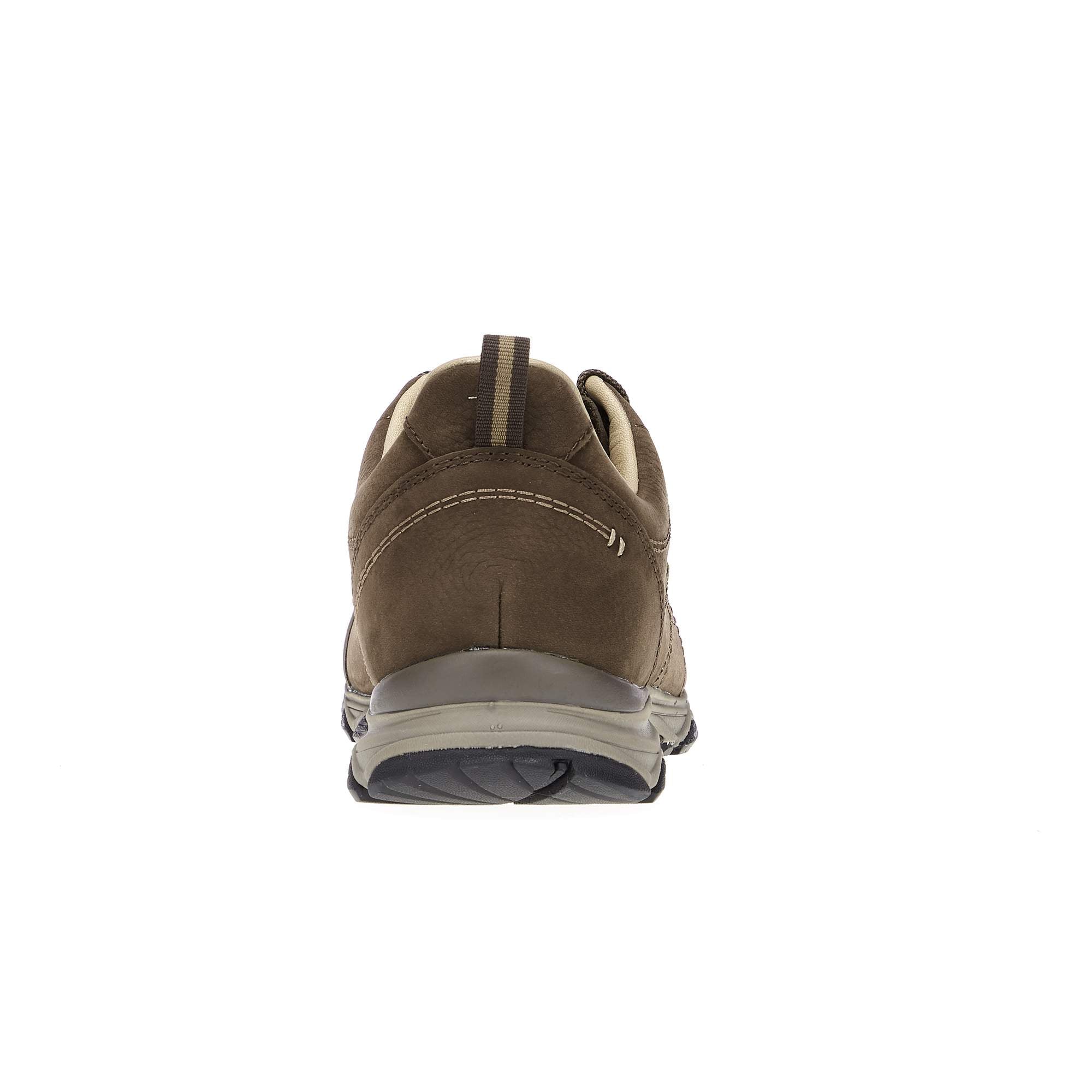 Meindl MATERA Herren - Freizeitschuhe