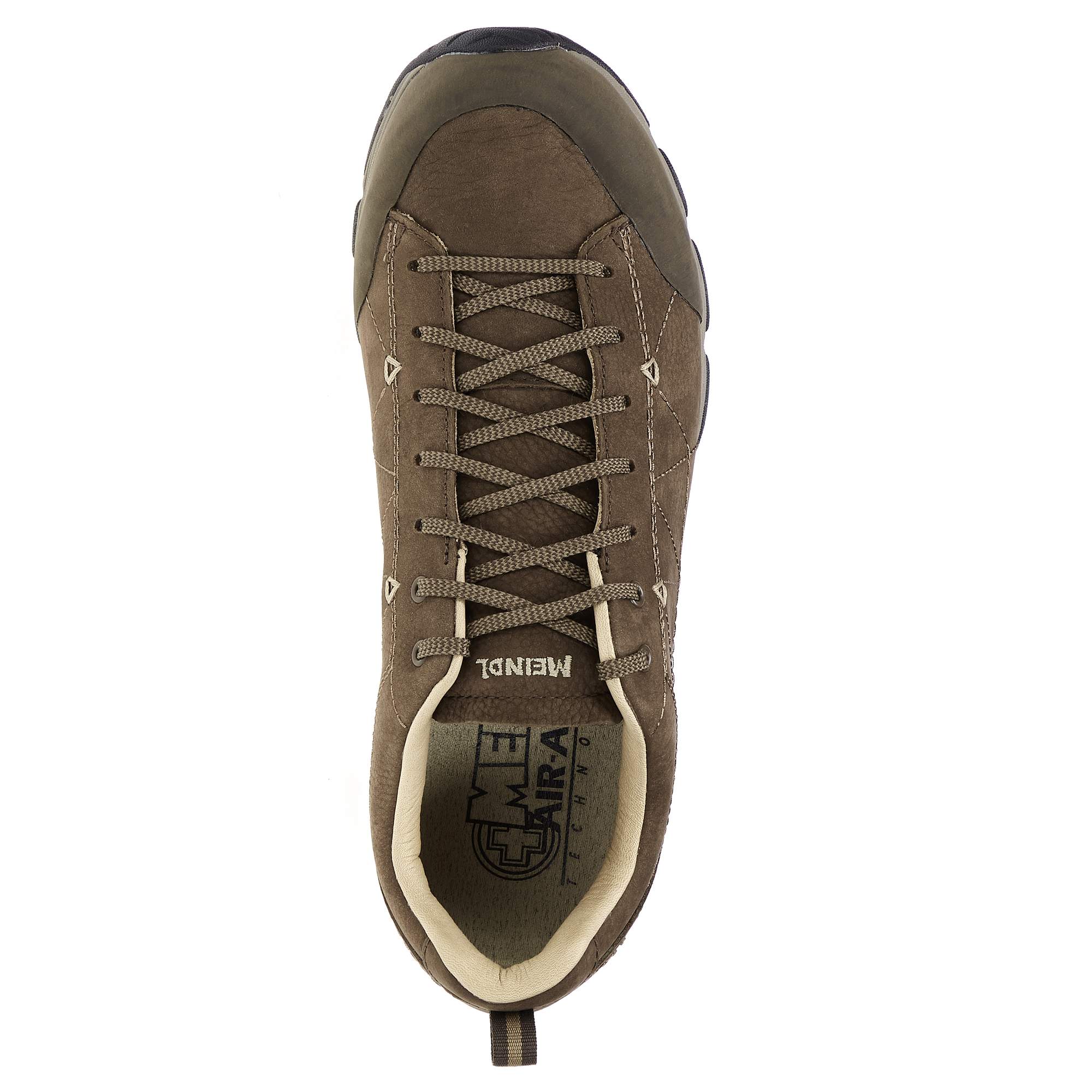 Meindl MATERA Herren - Freizeitschuhe