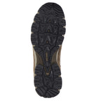 Meindl MATERA Herren - Freizeitschuhe