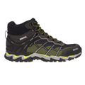 Meindl HOUSTON MID GTX Herren - Wanderstiefel