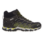Meindl HOUSTON MID GTX Herren - Wanderstiefel