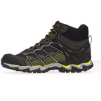 Meindl HOUSTON MID GTX Herren - Wanderstiefel