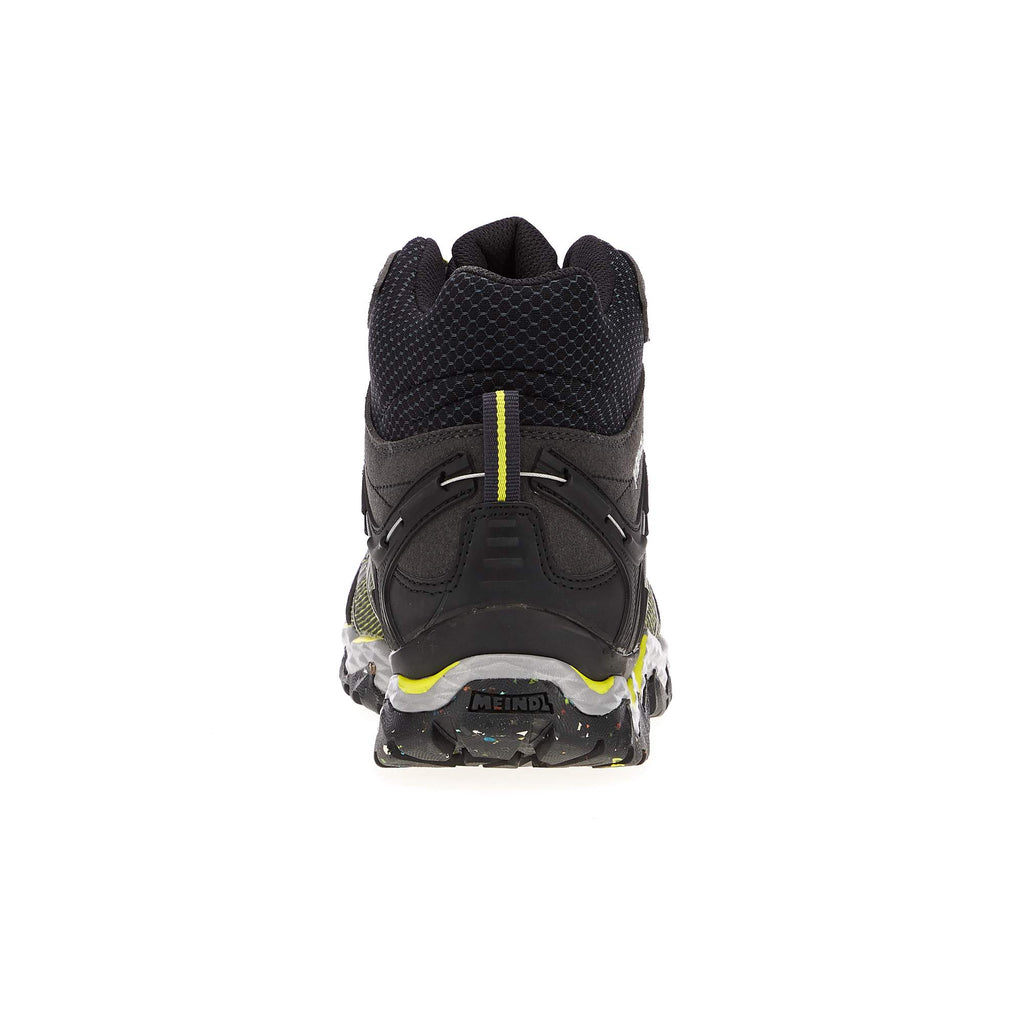 Meindl HOUSTON MID GTX Herren - Wanderstiefel