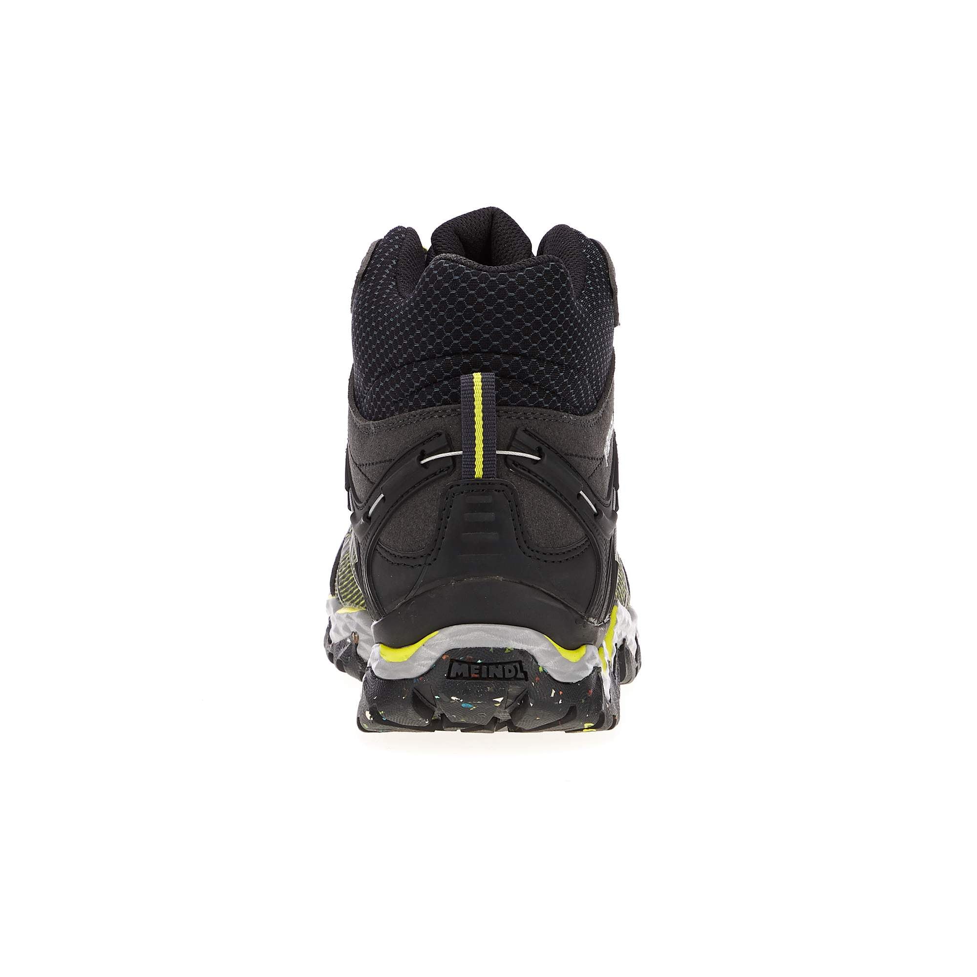 Meindl HOUSTON MID GTX Herren - Wanderstiefel