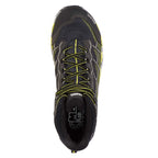 Meindl HOUSTON MID GTX Herren - Wanderstiefel
