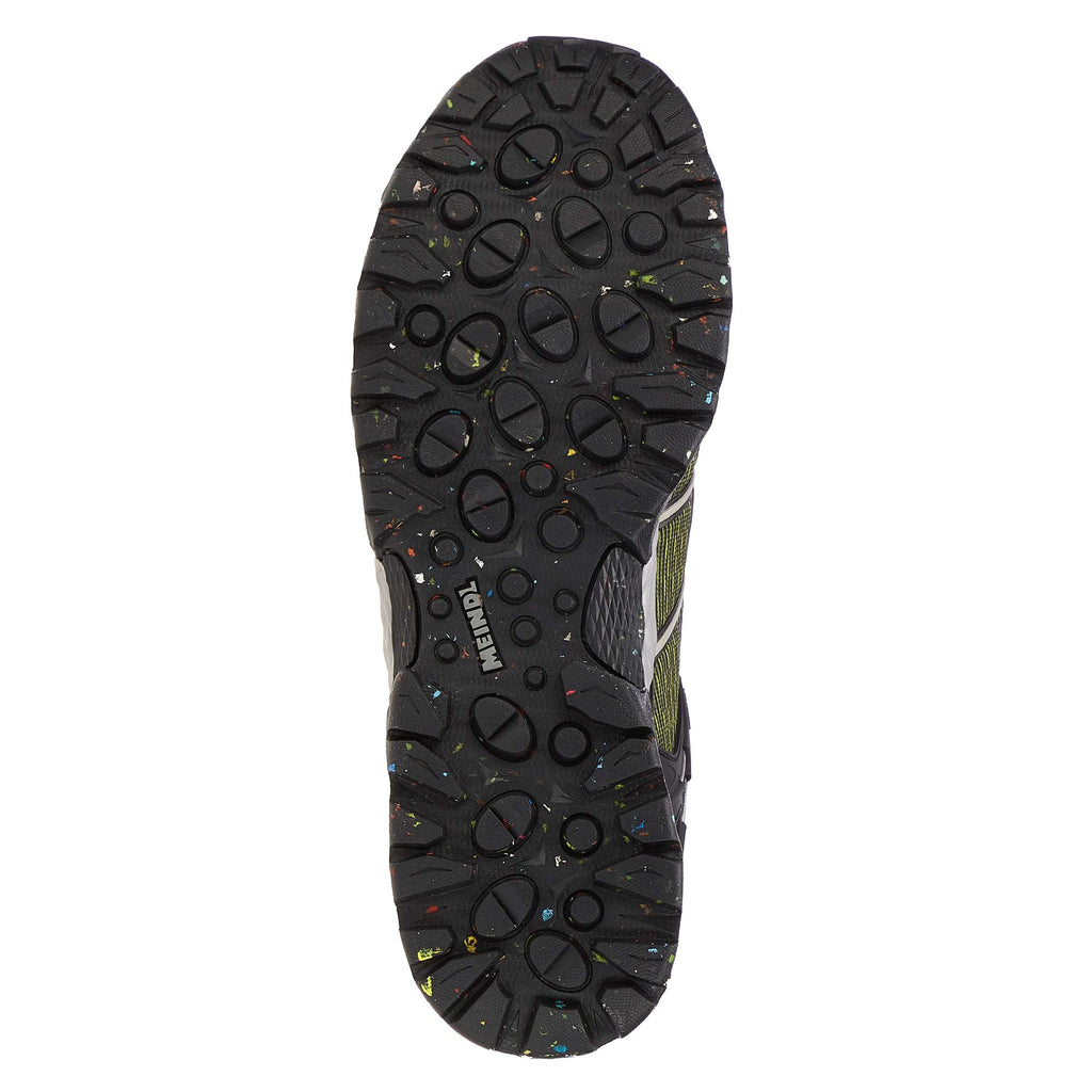 Meindl HOUSTON MID GTX Herren - Wanderstiefel