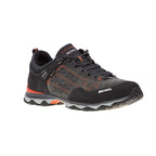 Meindl ONTARIO GTX Herren - Freizeitschuhe