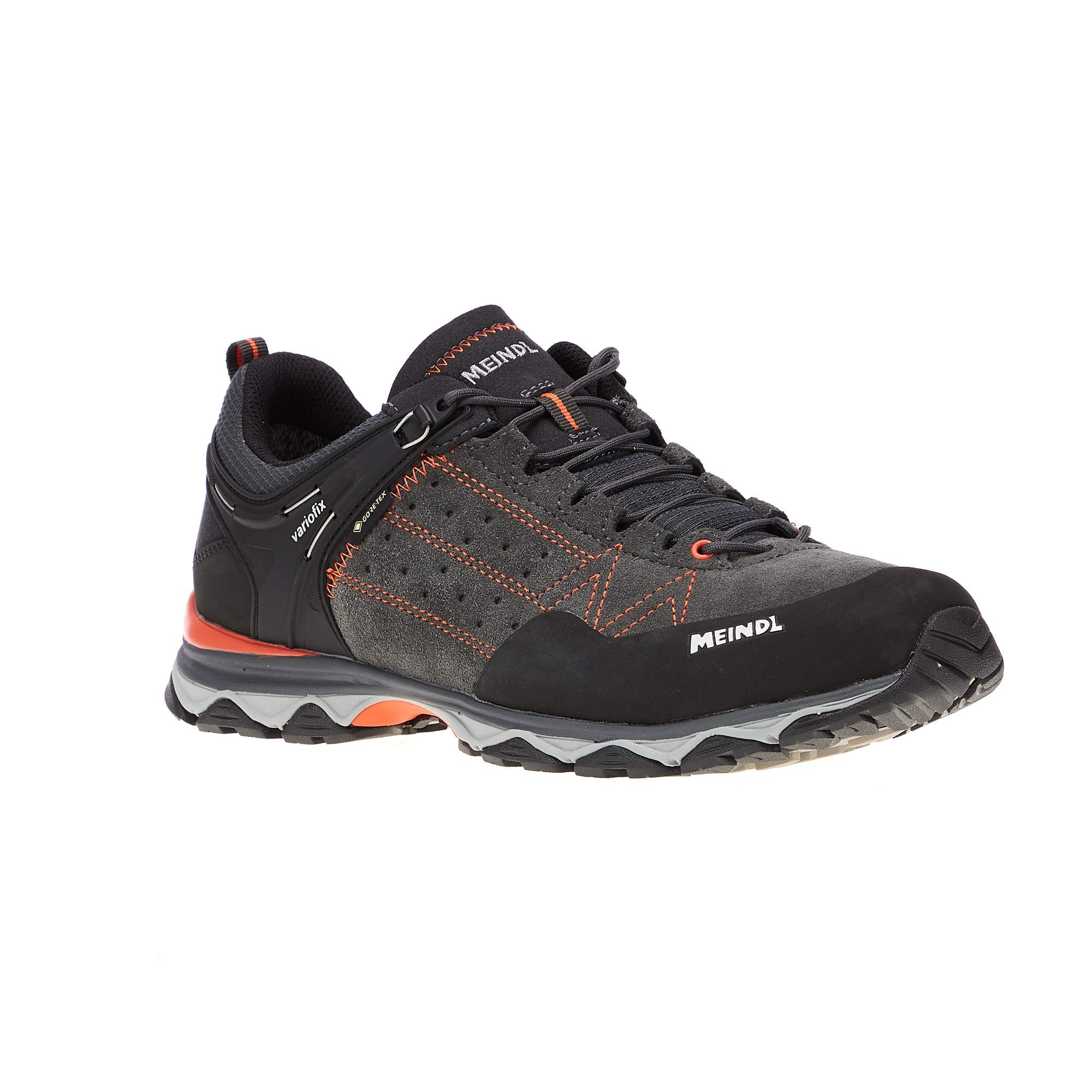 Meindl ONTARIO GTX Herren - Freizeitschuhe