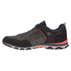 Meindl ONTARIO GTX Herren - Freizeitschuhe