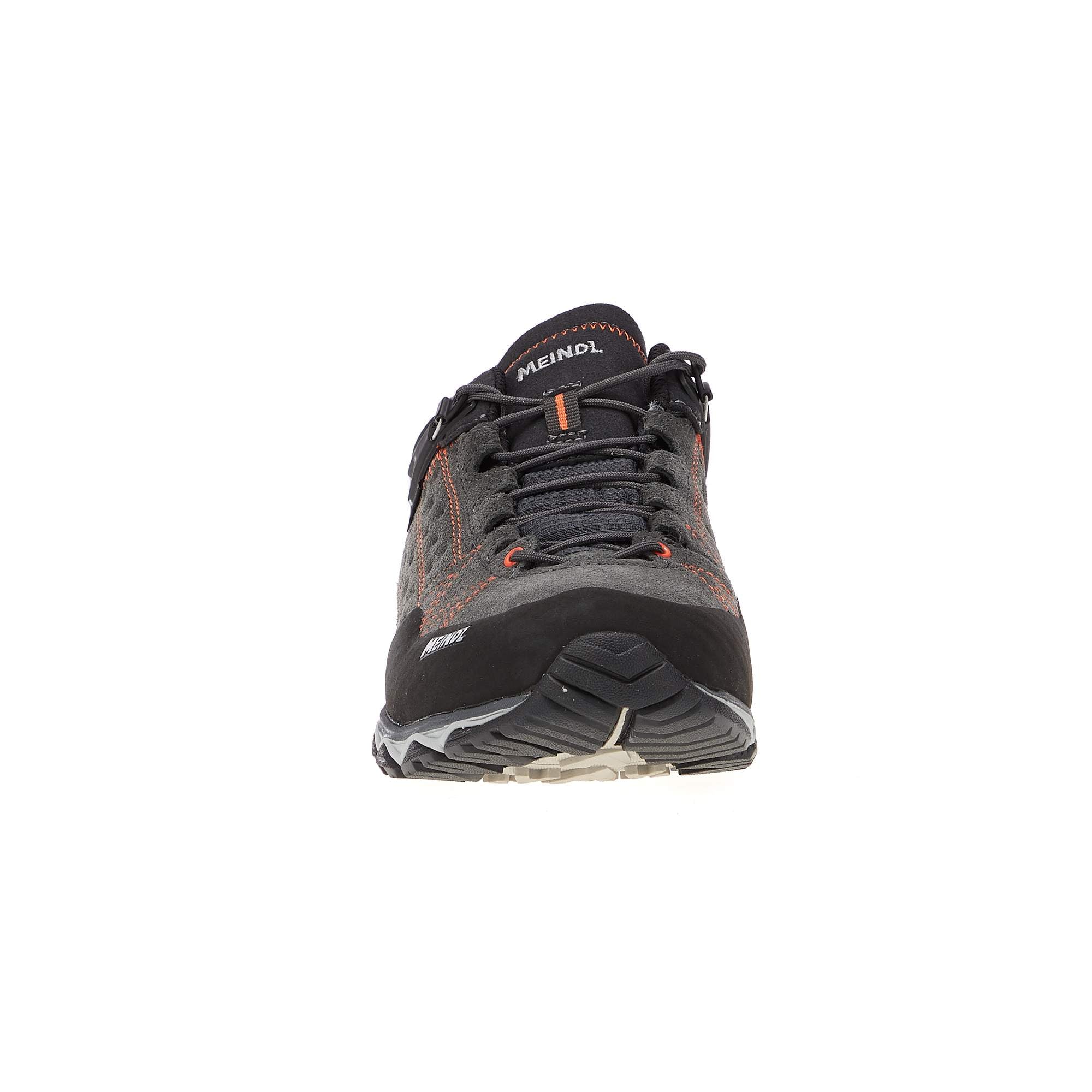 Meindl ONTARIO GTX Herren - Freizeitschuhe