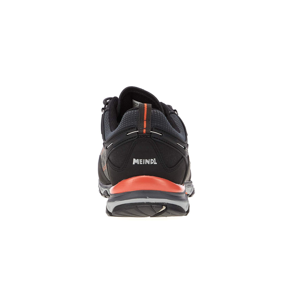 Meindl ONTARIO GTX Herren - Freizeitschuhe